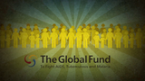 $12 billion for the Global Fund – but we needed $15 billion