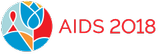AIDS 2018: Programme Preview