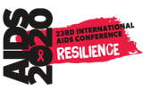 AIDS2020 - Registration is now open!