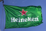 Not remotely refreshing: global health fund criticised over Heineken alliance 