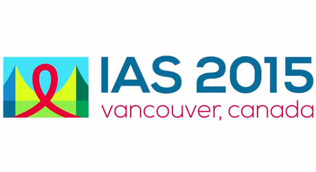 8th IAS Conference on HIV Pathogenesis, Treatment and Prevention (IAS 2015) 