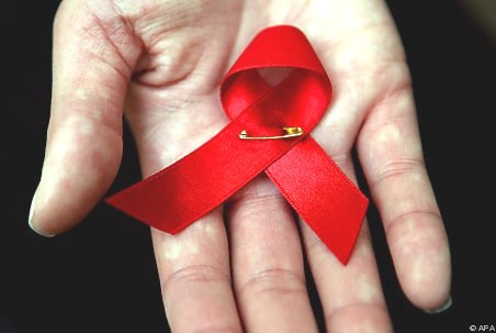 HIV/Aids – Menschlichkeit ist nicht teilbar 