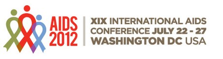 XIX International AIDS Conference