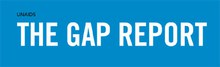UNAIDS GAP Report