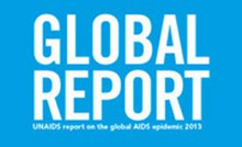 Bild Global Report