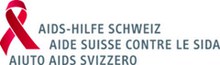 Aids-Hilfe Schweiz