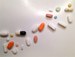 Leben ohne Packungsbeilage: Ein Interview über das Leben mit Pillen