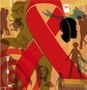 Welt-Aids-Tag 2014