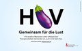 Aids-Hilfe Schweiz