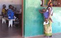 Prävention und Behandlung von HIV/Aids für die ländliche Bevölkerung im Chiure Distrikt 