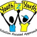 Youth2Youth - Handbook for the work with the solution focused approach