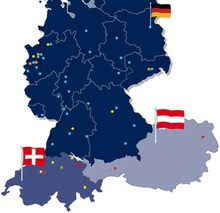 Alternative Report by Civil Society: ODA Contributions of Germany, Switzerland and Austria for the International Response to the HIV Pandemic