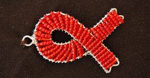 Medienmitteilung 2010: Internationaler Kampf gegen Aids: Stärkeres Engagement der Schweiz gefordert