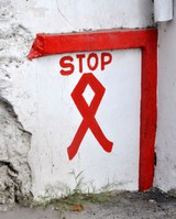 Adherence is delaying HIV elimination targets. What’s needed to break the cycle 