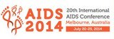 AIDS 2014 ends with calls for uniting HIV, Global Health and Human Rights