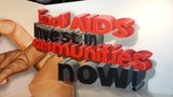 AIDS 2018 closes with call to action on TB and integrated care