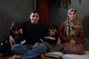 AIDS counseling for refugees in Germany: Let's talk about sex!