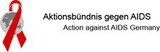 Eine neue Bundesregierung und das Ende von Aids