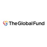 Helpful guide for the 2017-2019 Global Fund Funding Cycle