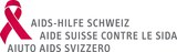 HIV-Selbsttests neu auch in der Schweiz erhältlich