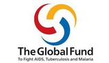 New Agreements with HIV Drug Suppliers to Save $324 Million