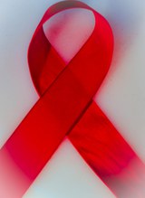Osteuropa bekommt HIV nicht unter Kontrolle 