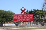South Africa to give free HIV treatment to all infected