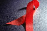 Spendenmüdigkeit: Die Aids-Epidemie ist noch lange nicht vorbei