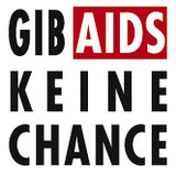 Studie "AIDS im öffentlichen Bewusstsein 2014"