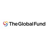 The 2017-2019 Global Fund Funding Cycle: Highlights of the differentiated funding  application process