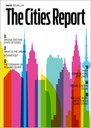 The Cities Report