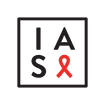 The International AIDS Society Calls for Global Leadership Ahead of the 5th Global Fund Replenishment 