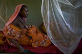 We see mothers die and children die': Uganda's teen pregnancy crisis 