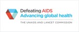 World must drastically accelerate AIDS efforts or face more HIV infections and deaths than five years ago—says UNAIDS and Lancet Commission