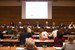 Juni 2019 - Thema des Monats: High-level panel calls for universal health coverage to meet the needs of key and vulnerable populations