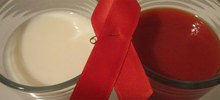 HIV-Testung