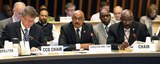 36th meeting of the UNAIDS Programme Coordinating Board opens 