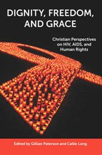 HIV still poses uncomfortable questions for the churches — and all of us 