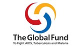 Japan Makes Significant Contribution to Global Fund 