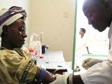 Realizing the potential of routine viral load testing in sub-Saharan Africa 