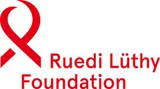 Swiss Aids Care International renamed Ruedi Lüthy Foundation as of 1 July 2016 