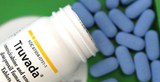 What are the key steps to effective delivery of PrEP care? 