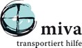 miva Schweiz