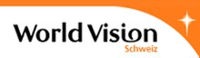 World Vision Switzerland