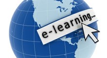 E-Learning