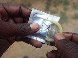 Condom rebrand vital to curb new HIV infections among Malawi’s youth 