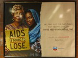 HIV/Aids resurgence in Africa feared as Durban hosts conference 