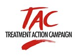 Letter to TAC activists and supporters in South Africa and across the world 