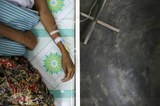 Myanmar's HIV patients shunned despite progress in treatment 