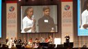 Three critical evidence gaps from AIDS 2018 